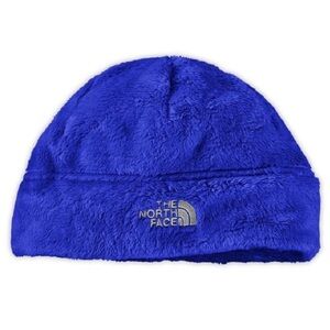 THE NORTH FACE DENALI THERMAL BEANIE Youth Size